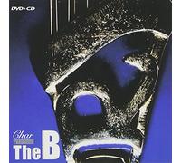 Trad Rock'the B'by Char [Import allemand]