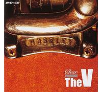 Trad Rock'the V'by Char [Import allemand]