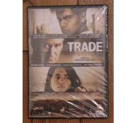 Trade