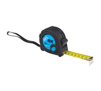 Trade 8M Tape Measure