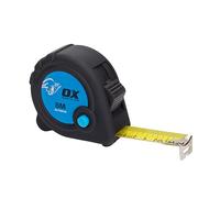 Trade 8M Tape Measure - metric Only