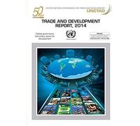 Trade And Development Report 2014
