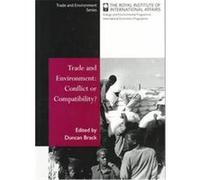 Trade and Environment