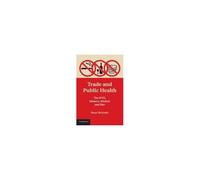Trade And Public Health