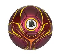 Trade Con Football Size 1 w. Metal Finition Loup