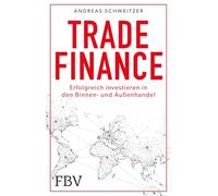 Trade Finance