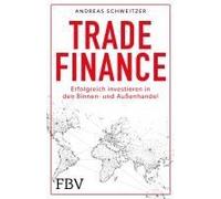 Trade Finance