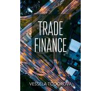 Trade Finance