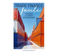 Trade Finance Crédit Documentaire