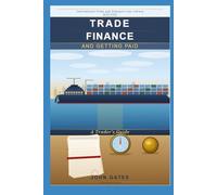 Trade Finance: Getting Paid