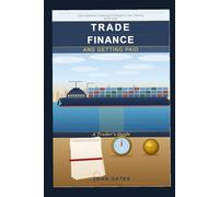 Trade Finance: Getting Paid