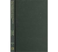 Trade, Industrialization And The Firm In Iran, Culture and Society in Western and Central Asia Amjad Hadjikhani, Javad Amid, Mohammad Javad Amid (Auteur)