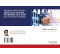 Trade & Investment: India's Collocations With QUAD Countries