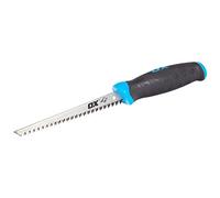 Trade Jab Saw - 6.5"/ 165mm & holster Pack
