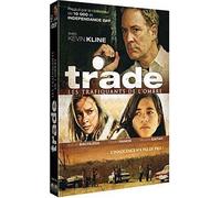 Trade : les trafiquants de l'ombre