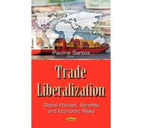 Trade Liberalization