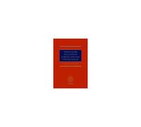 Trade Mark Dilution In Europe And The United States