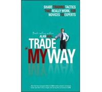 Trade My Way by Alan Hull Alan Hull (Auteur)