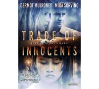 Trade of Innocents