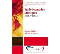 Trade Promotion Strategies: Best Practices