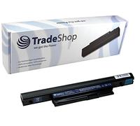 Trade-Shop Accumulateur Hautes Performances 4400 mAh pour Acer Aspire 5625-5462g50mnks G 5745 5745 5745DG 5745DG 5745 G 5745P 5745PG 5745-DG 5745 G 5745 1005HA-P 5745 PG