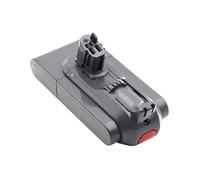 Trade-Shop Batterie Li-ion 25,2 V / 3900 mAh compatible avec Dyson V11 V15 Detect