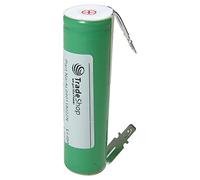 Trade-Shop Batterie Li-ion 3,6 V / 2200 mAh compatible avec Black & Decker KC360 KC360LN PP360 PP360LN KC460 KC460LN KC360LN PP360LN-QW AS36LN KC460LN-QW BDCS36G GSL2 00 g