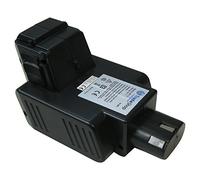 Trade-Shop Batterie Ni-MH de qualité supérieure - 24 V / 3300 mAh / 79 Wh - Remplace Hilti BP60, BP72, 331530, BP40 - Pour Hilti C 7/24, C 7/36, TCU 7/36, TE 5 A