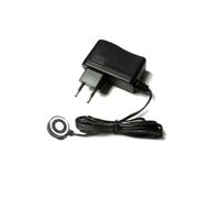 Trade-Shop Bloc d'alimentation 30 V 0,5 A compatible avec aspirateur sans fil Philips SpeedPro remplace ZD12D300050EU CP0661/01 avec connecteur magnétique