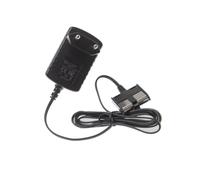 Trade-Shop Bloc d'alimentation 4 V 150 mA compatible avec téléphone fixe Siemens Gigaset C39280-Z4-C705 C39280-Z4-C605