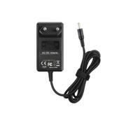 Trade-Shop Bloc d'alimentation/chargeur 9,5 V 2000 mA compatible avec Casio ADE-95 AD-E95100 AD-E95100L AD-E95100LE AD-E95100LJ AD-E95100LU PSM10A-095 (VE)