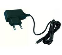 Trade-Shop Bloc d'alimentation chargeur câble de chargement Pour Nokia 100 7510 Supernova 7610 Supernova Asha 201 Asha 200 Asha 303 C2-03 C2-01 C2-05 C3-01 C3-000 C5-03 C5-00 C6-00 C6-01 E6-00 E63 E75 E72 N79 N77 N8
