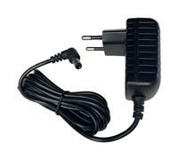 Trade-Shop Bloc d'alimentation/chargeur/transformateur/câble de charge 22,5 V 0,65 A compatible avec Stihl BGA45, FSA45, HSA45, 4511 400 5600, LK45 EU, 886661456857