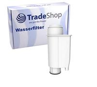 Trade-Shop Compatible avec les filtres à eau Philips Saeco HD8821/09 HD8847/01/06/09/11/15/17/19 HD8651/09 HD8844/09 HD8768/29 HD8652/59 HD8827/09 HD8829 /09 HD 8831/09