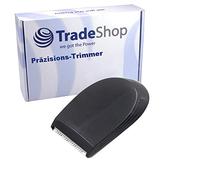 Trade-Shop Pièce de rechange pour tondeuse de précision Philips S9000 Series S9041 S9111 S9121 S9151 S9161 S9171 S9311 S9321 S9371 S9511 S9521 S9522 S9531 Accessoires :