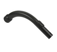 Trade-Shop Poignée de rechange pour aspirateur traîneau Miele SKRE2 SKRF3 SKRG2 SKRP3 SKRR3 BLIZZARD CX1