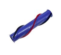 Trade-Shop Rouleau à brosse dur à 4 rayons compatible avec les aspirateurs Dyson V7 (Alt) Allergy, DC59, DC72, SV04, SV05, SV06, SV09, SV11
