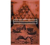 Trade Traders and the Ancient City by Edited by Christopher B R Smith Edited by Helen Parkins Paperback Book Edited by Christopher B R Smith Edited by Helen Parkins (Auteur)
