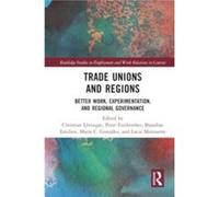 Trade Unions and Regions Trade Unions and Regions (Auteur)
