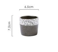 Trade Unions And The Law