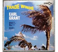 trade winds LP