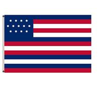 Trade Winds Usa Premium Store Serapis Drapeau 90X150Cm Durable Drapeau De Bienvenue Avec Œillets Bannière Pour Cour Clubs Toutes Les Saisons