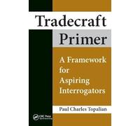 Tradecraft Primer