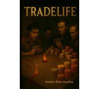 TradeLife: Jugando con el tiempo