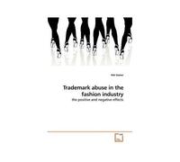 Trademark Abuse In The Fashion Industry