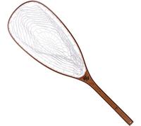 Trademark Innovations Filet de pêche à la Mouche 88,9 cm