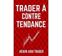Trader à contre-tendance
