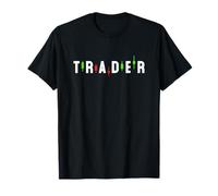 Trader - Conception de Trading pour Les Traders T-Shirt