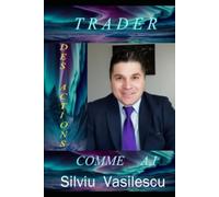 TRADER DES ACTIONS COMME A. I.