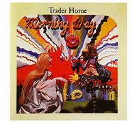 Trader Horne - Morning Way [Import]